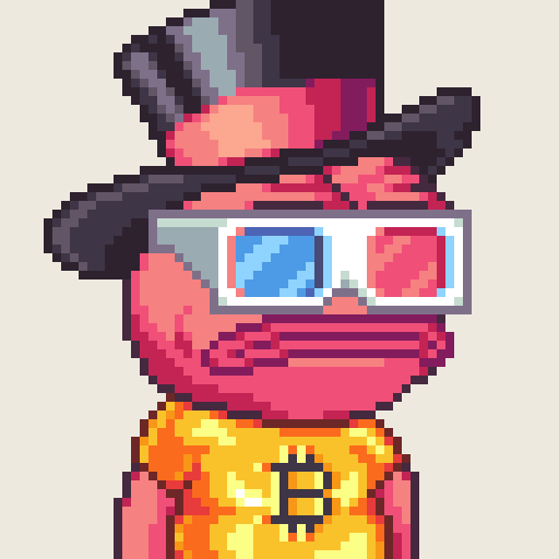 inscription 249a6f58bdd977b205dd420abf6a0167fcc94f24783d01a9d49c652a87a7c50bi0