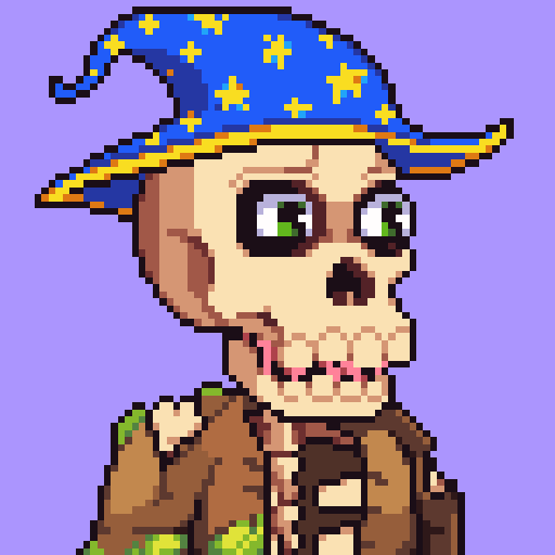 inscription 249eab4b4797a31e67c07b712381b458e048992f5d3af65b5a238ae74a2cad57i0