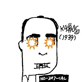 inscription 249f19d87c6985ee1d94b0b3eae6c58061605eb0923bd07bb07f7a3f3c49ea30i0