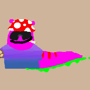 inscription 24a079f0a7bbf1b2251cdd9669ccad9999b92c6b29f29b06ab51431cf2aa2b48i0