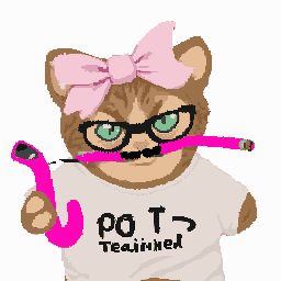 inscription 24acb338d4eb6bfbc1718301076215b1ece1ce6cf1dc4c8028d827e8114a3d45i0