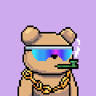 inscription 24ad3ddc6837a4b9e05cfa15427fb083a79e63449b6e6578f4e2c6af58c2bdeei0