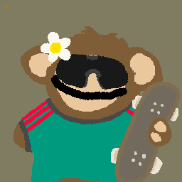 inscription 24af0f5abfedfa26edede7b507db261ad74142d7567d3be9fea410404441fe64i0