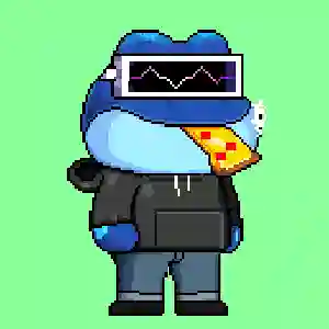 inscription 24b1d58f9a98f1b04631570a77c254026e28231da797dcb042d4cb10c0aaa95ei0