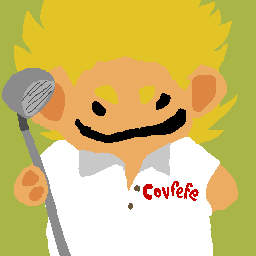 inscription 24b74af7ddd4f701950251c94b7ae08077f0c51ff16123df7be1ae20796def3ci0