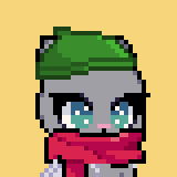 inscription 24cc0648050d8fe9029770aeedb54b676f994387fe8004bec402da84b10b0418i0