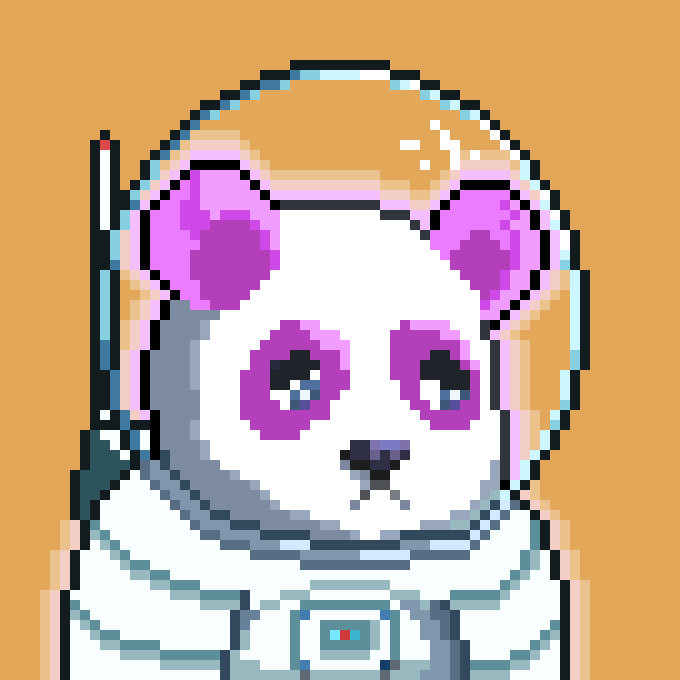 inscription 24d1ca96385996be641538967a5519bd570ccdf09fb694d4d81d97310b81ed89i0