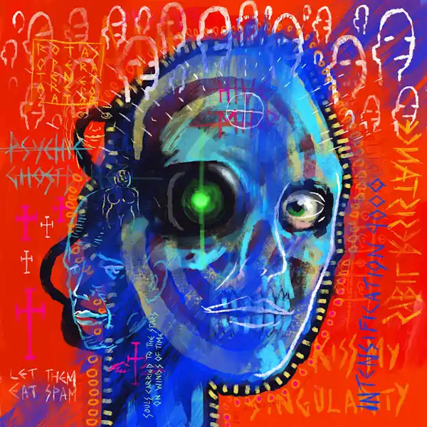 inscription 24f23bd63df2a386e6b73fa8956105d0606a38f5eeb6021cbe36afd15b87db6di0