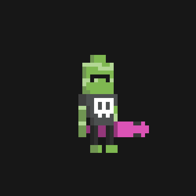 inscription 2504e1bc64fb69e681f2e23a91ee6c87ad53cca7513cad58f2c56e5bfbe7ef6bi0