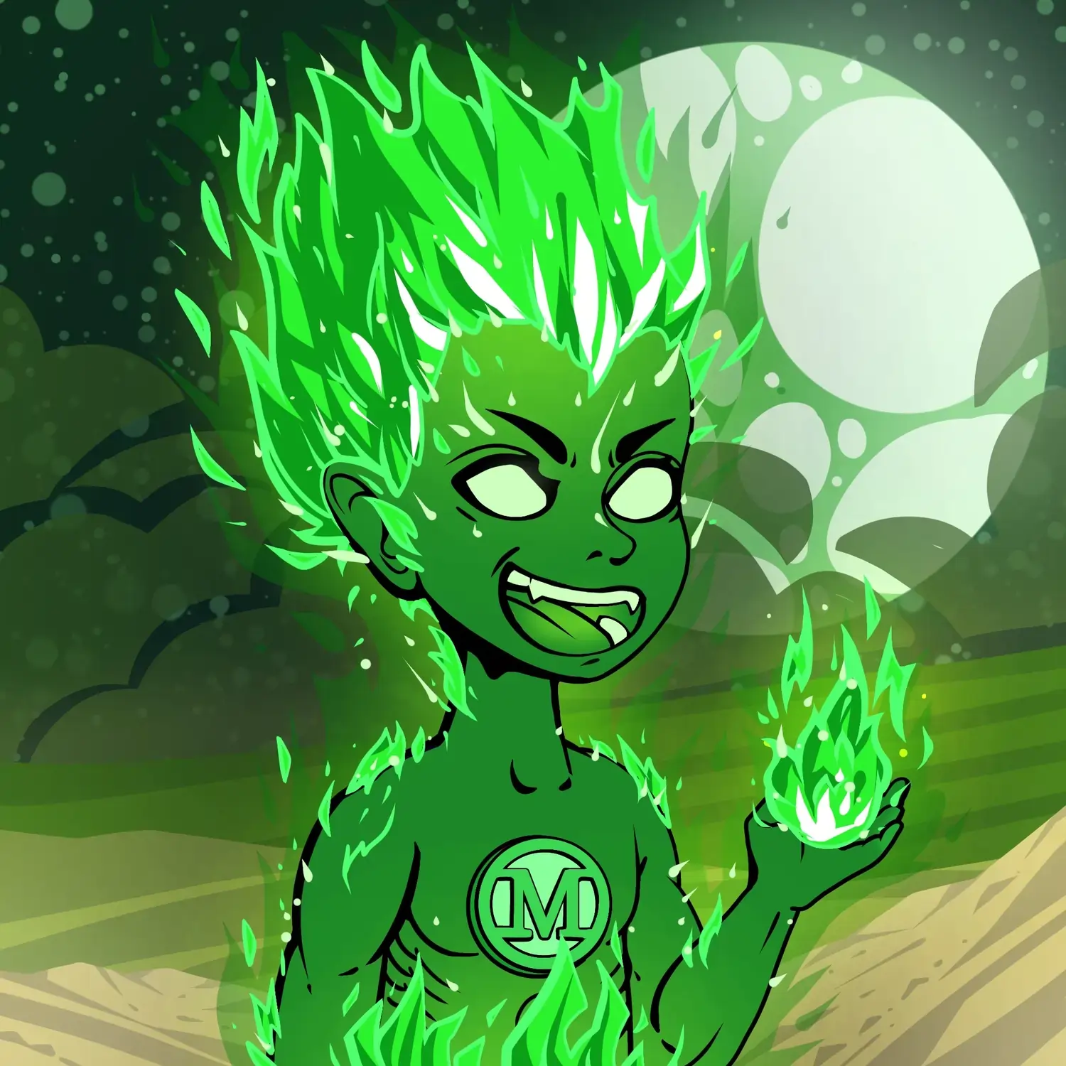 inscription 250566ce3a45f72914d69177cefb53d1f9f904626ebca3961f420b36ec0e84a3i0