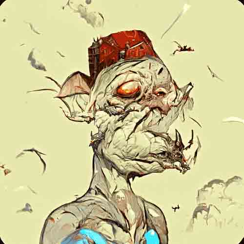 inscription 250626c20435511b22957368ede80172211395813b50b9aa86ab158a065ad155i0