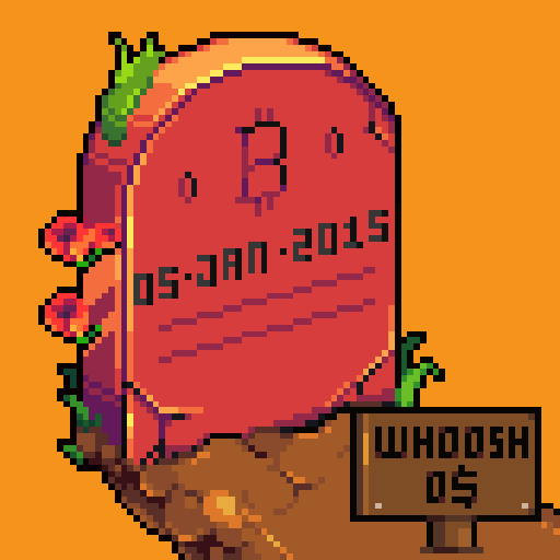 inscription 250b373eda10667d4ff2f23ded0af92ff6c126f9b740ed6104c017398b2e875ei0