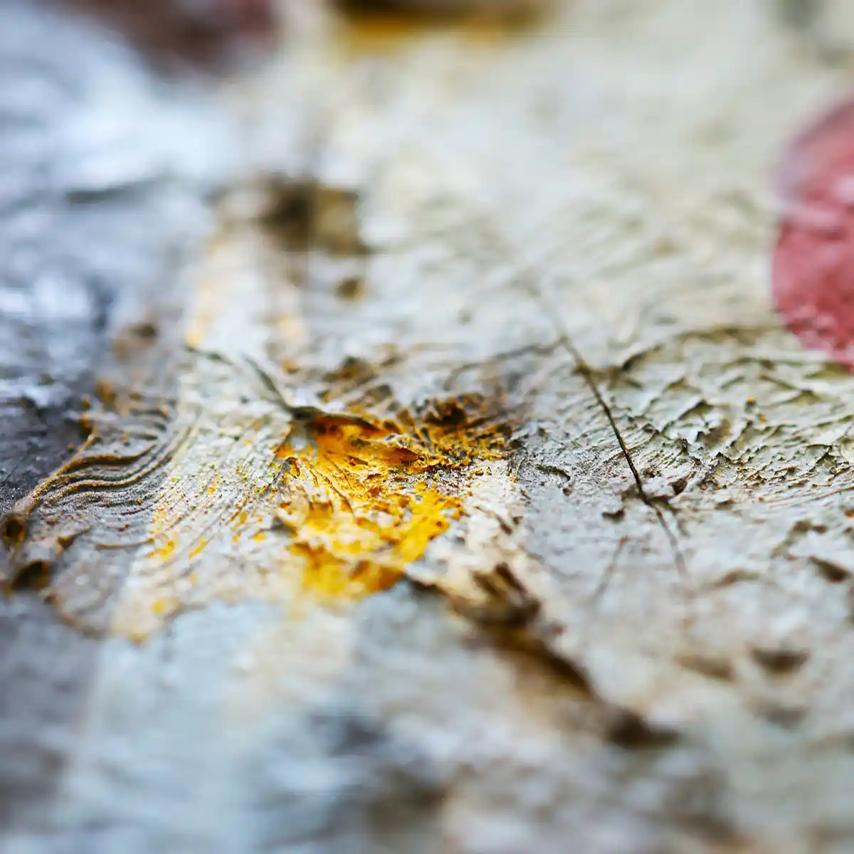 inscription 25104e328c25846c7e72df29806c6e417f497bc71006c10bc3d18bab6fe9a794i1