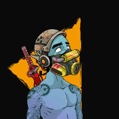 inscription 2512063b67f5f9291441b8bafac5d0c3251d49d5597180ad28c1c75b728333e7i0