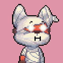 inscription 25164628060874cc046c4602876353c018f24269b7b56d649c51a22d19dc4d38i0