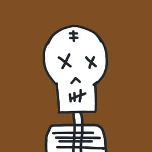 inscription 25174097b26c36ea51ddfd5483ba64f28cd0f59d4492005a5da068659aca3365i0