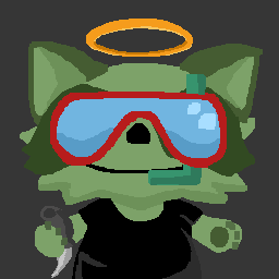 inscription 251b2ce8178e1870829f2864dcb298377e2b42d9947733d70d59558022989f62i0