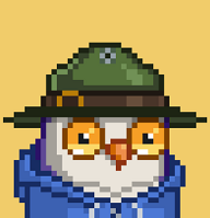 inscription 2520d7ab3f7b0b0b3a6ac53c15de26ac1ef7c41a94eaa8c35e8910342a1e3d53i0