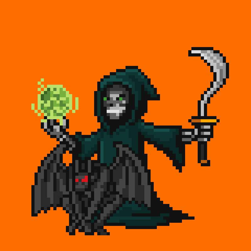 inscription 252a6eac029b3abd5cb56e956515dc2ca7facbdc27bd0ae5f0374adf86337934i0