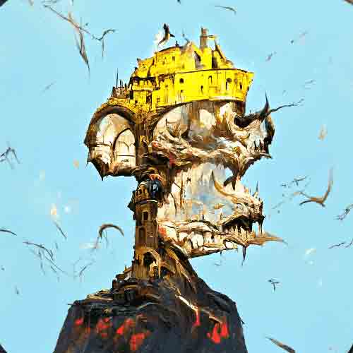 inscription 252aa3c52920e71a742414b37acd4962173a22d043374ec10be627f7c5f05615i0