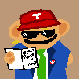 inscription 252ab791aa07fee7c6dc32af4be1903c6584272762bb9bed1b782fd4b1dee141i0