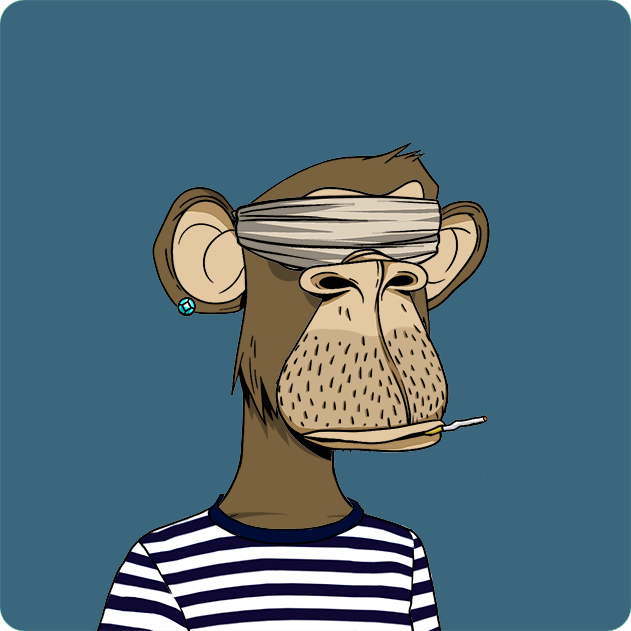 inscription 252c3a0b3371140c757a0e9f249c788005eb10d4c3794e2c4e606c3ab9f9348ei0