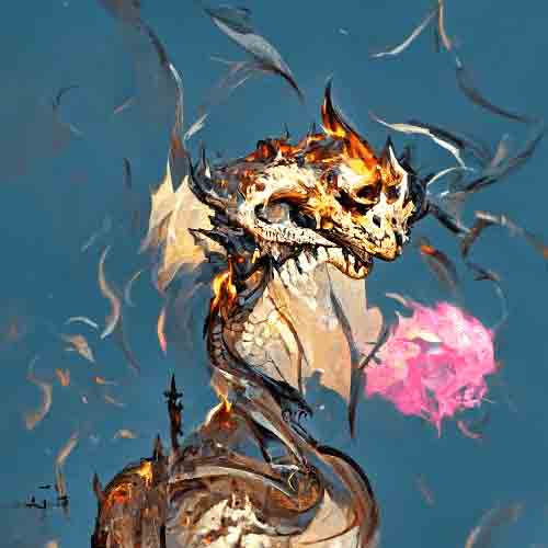 inscription 252fa66448470322081c350d7754eab6154b666b64707470ee4815e26db3c2bai0