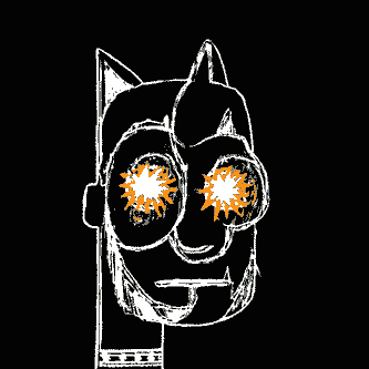 inscription 252fec16afb1fa10d2287323f60f0ff63872024a29825cd7b65bdaa86b8df8b7i0