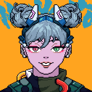 inscription 253374bd51a0f5373e9b4ee26529a31c9c0a6cfbd9a24a4e4982bd502061f295i0