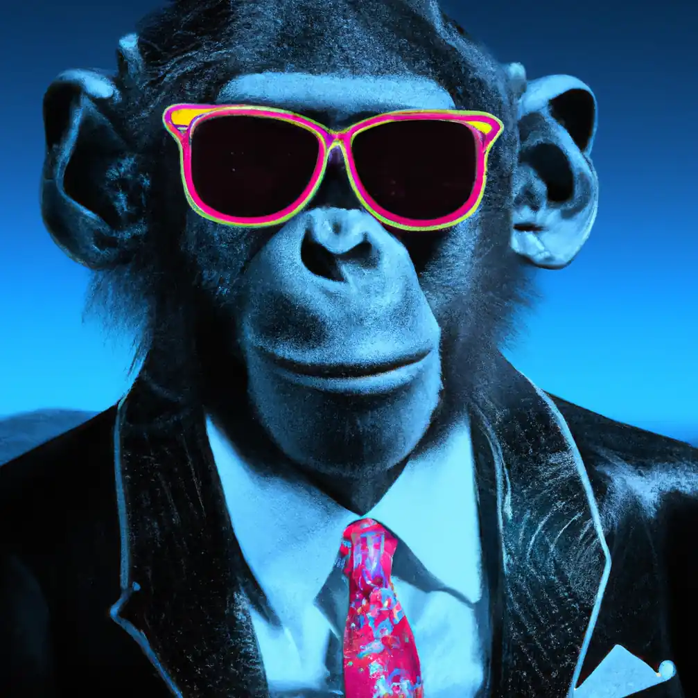 inscription 253fc48d74197de41ffbe780e9ba93544127ec50faca52882a43a092563a7c6ei0