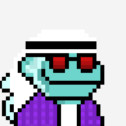 inscription 254315bcd5e473ccdcffc407d1c9e3122ee20907f646f42ea5c53cf63148e5bai0