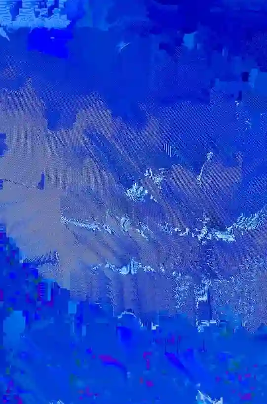 inscription 254639a366d055111259af562b1b5a5e0edf6224a21d1ddff06dfbd6a1e57e03i0