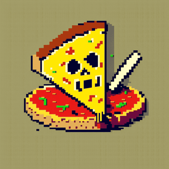 inscription 25488ca03a01a55b87fcea840bd33a155e83d88b8c20c15c32cc5b4ba21dff5di0