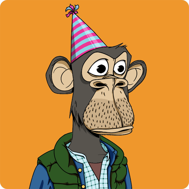 inscription 254ad11dadf4a59f1a61c04fecc042c66522ca5d47b1e1431d380c0ab3fa4fa6i0