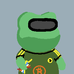 inscription 2555bd1fea837e755df828b35f1b67e4039457c463f13198f1eac704d47a3384i0