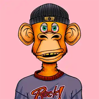 inscription 2559d0e4af2ab022aa695857609fd8ff5d4088fd023691a4d77fd71ec7665f58i0