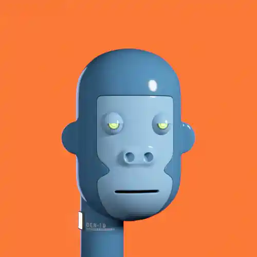 inscription 255d041f11131fcb7a738fef03b5d186e1ad027e1233555dbacfdc1c337a3785i0