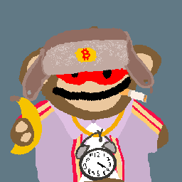 inscription 255fbdfa90ef58e1f35187b94a8b54f75623b5aa313b7a299969b15252a084d3i0