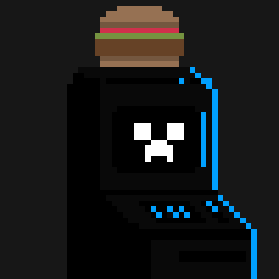 inscription 257391a1280000d5594cd7ca3f574654708a72d6c34ca7d8f0f9880af2cae300i0