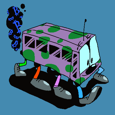 inscription 2580029193ea4a4fa58edc57ebbe3adb16e060398781614f64d85ede6f07b075i1