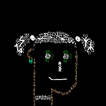 inscription 258290943d8810fe1672b7f5d7866760a549c852152132a59090a6cd6c7fc39ci0