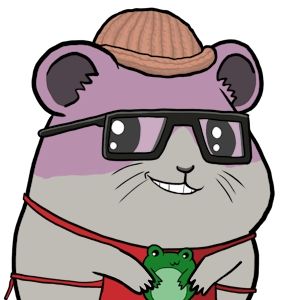 inscription 2588883cab812d42c32b7199e357ed28def55fa3fbf4a41a6f9f4214631fdfafi0