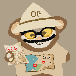 inscription 258a6e7dca1aeff9f77c03789e6c00077803e22cccf2cc783d356b12eba646e2i0