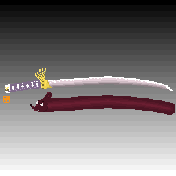 inscription 258c6a1da1e7fe0767e4e60e0638026d81b26ab4187f07801564df8ef08f6334i0