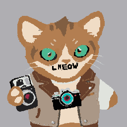 inscription 259034b426ffa1f124b968297d4b96df15703f166b8264788c33f64d8954440di0