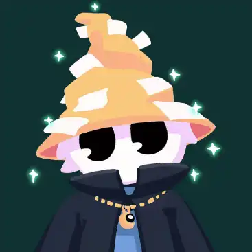 inscription 2591eceff1af6743ec0670e973d2dbcfbf4cccd24798b3564a9e39b0ba17d07bi0