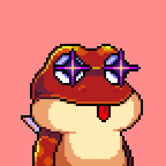 inscription 2592fb7bdb4178348f295363556765ce8dbad2b9e01199b2fa785f61e3f3e979i0