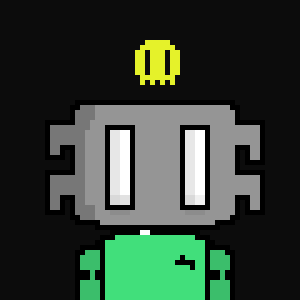 inscription 25932c1b75e3e8155d4b2e062420640370b283b38e99a454c08002e168bce4f1i0