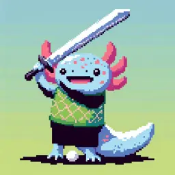 inscription 259dad8f33c0219460cfa32feaf8144f0ec44d0e3c2ebbb6e58c97d99d065dbai0