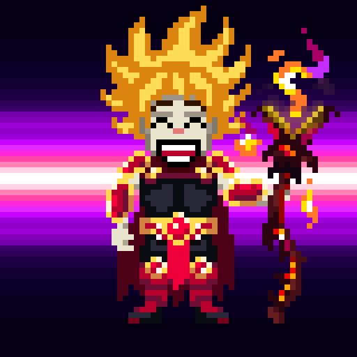 inscription 25a5cf85ce31ca3f231db537c5186b315a5ff029e3651a36132e4f3e55e331afi0